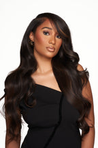 BODY WAVE BUNDLES