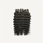 Deep Wave & Natural Wave VIRGIN