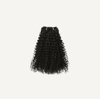 Pixie Curly & Kinky Curly VIRGIN