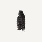 Indian wavy/Indian curly Raw