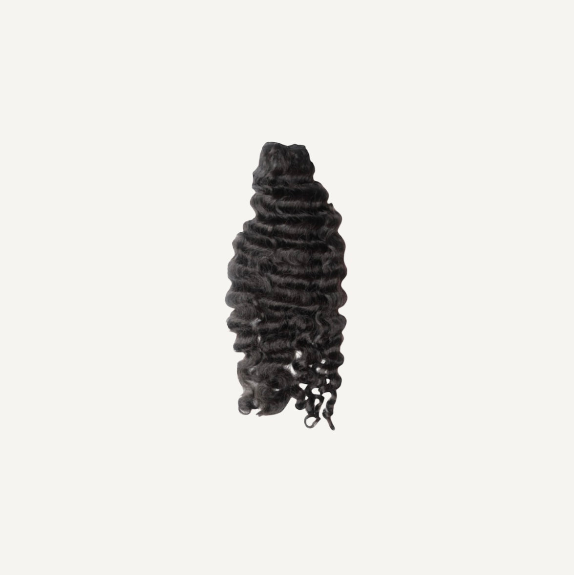 Indian wavy/Indian curly Raw