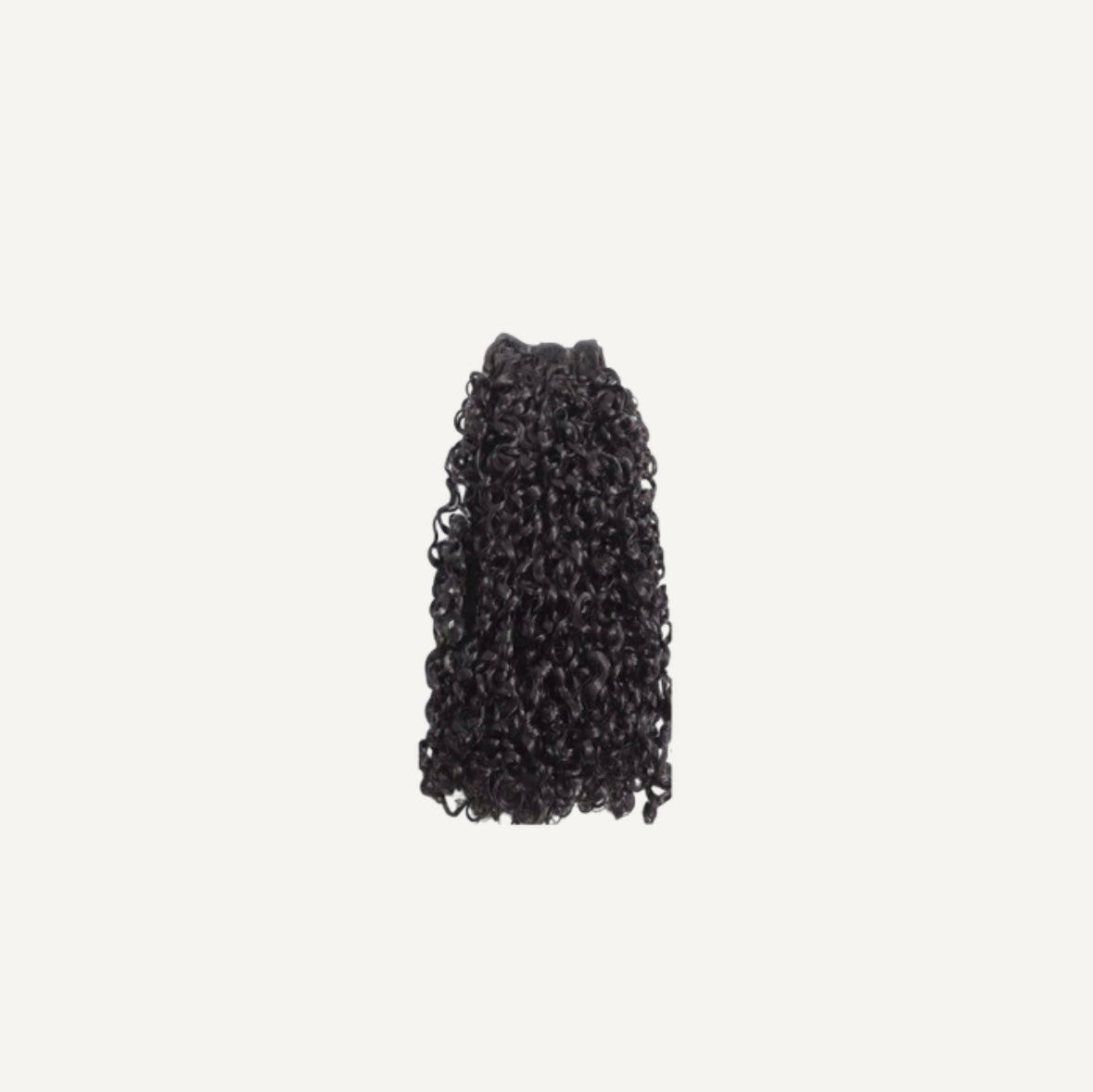 Pixie Curly & Kinky Curly VIRGIN